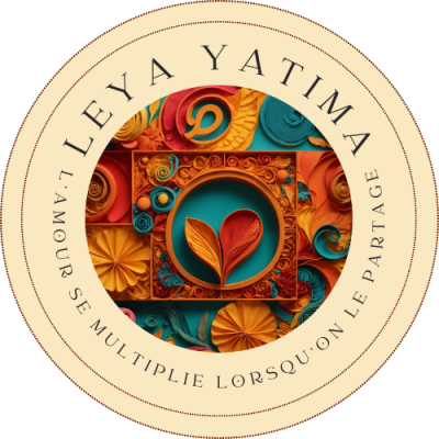Logo Transp. LEYA YATIMA